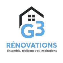 G3 Rénovations